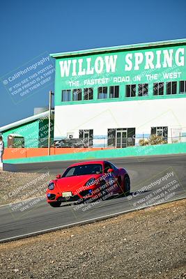 media/Oct-18-2025-Extreme Speed (Sat) [[d6d7e1fef1]]/Group 3 Purple/Session 1 (Turn 4)/